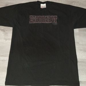 Vintage Dale Earnhardt Jr T Shirt